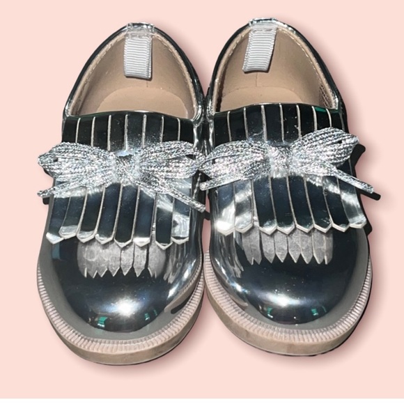 used, beautiful - Picture 2 of 3